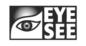 EyeSee