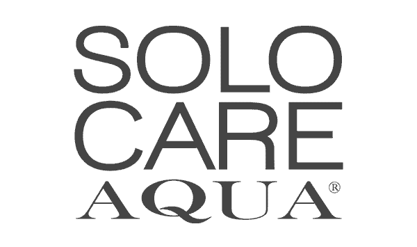 SOLO-care Aqua