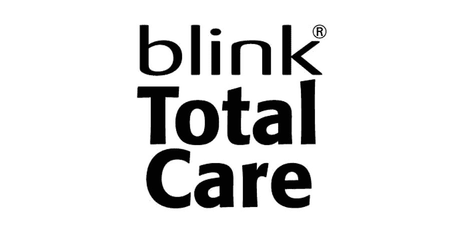 blink TotalCare