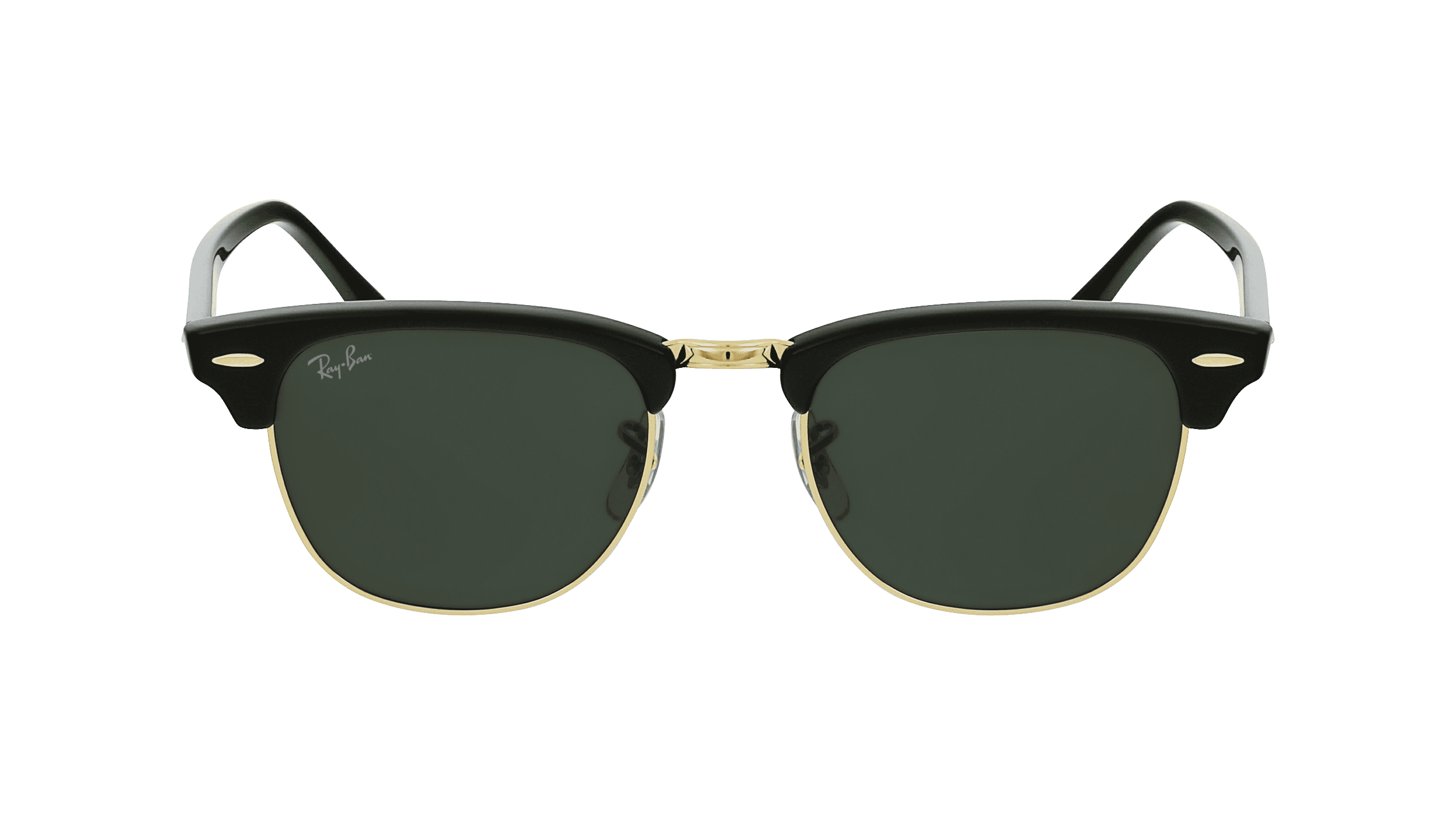 Ray bans 3016 store clubmaster