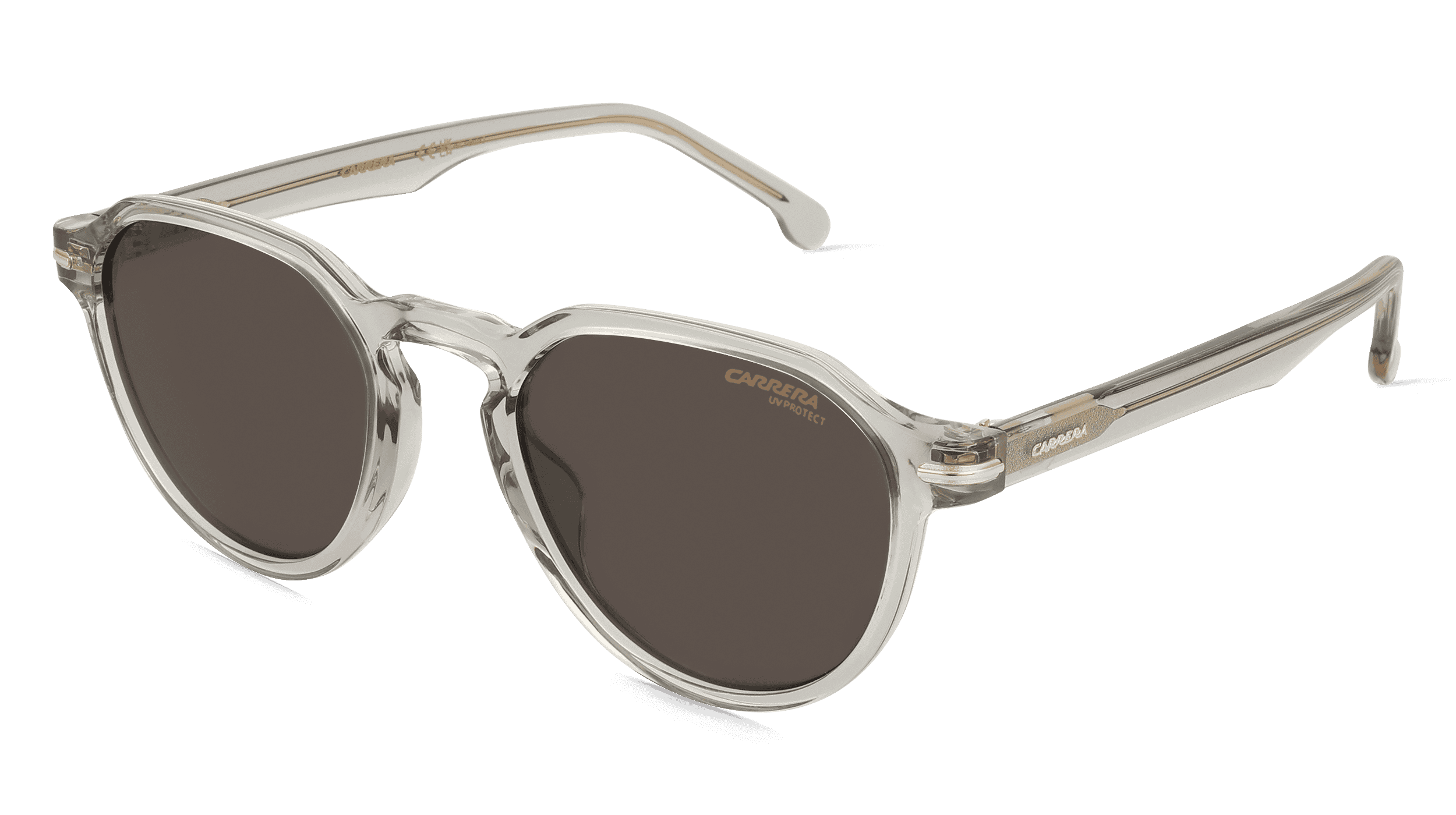Carrera 314/S Unisex Zonnebril, grijs