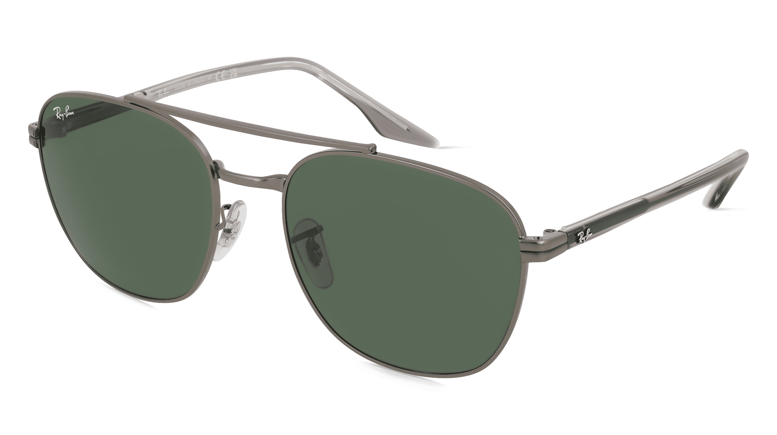 Ray-Ban Zonnebril  Occhiali da Sole RB3688 004/31