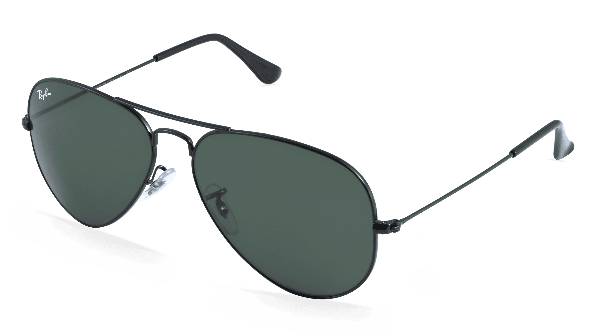 Aviator 3025 sale