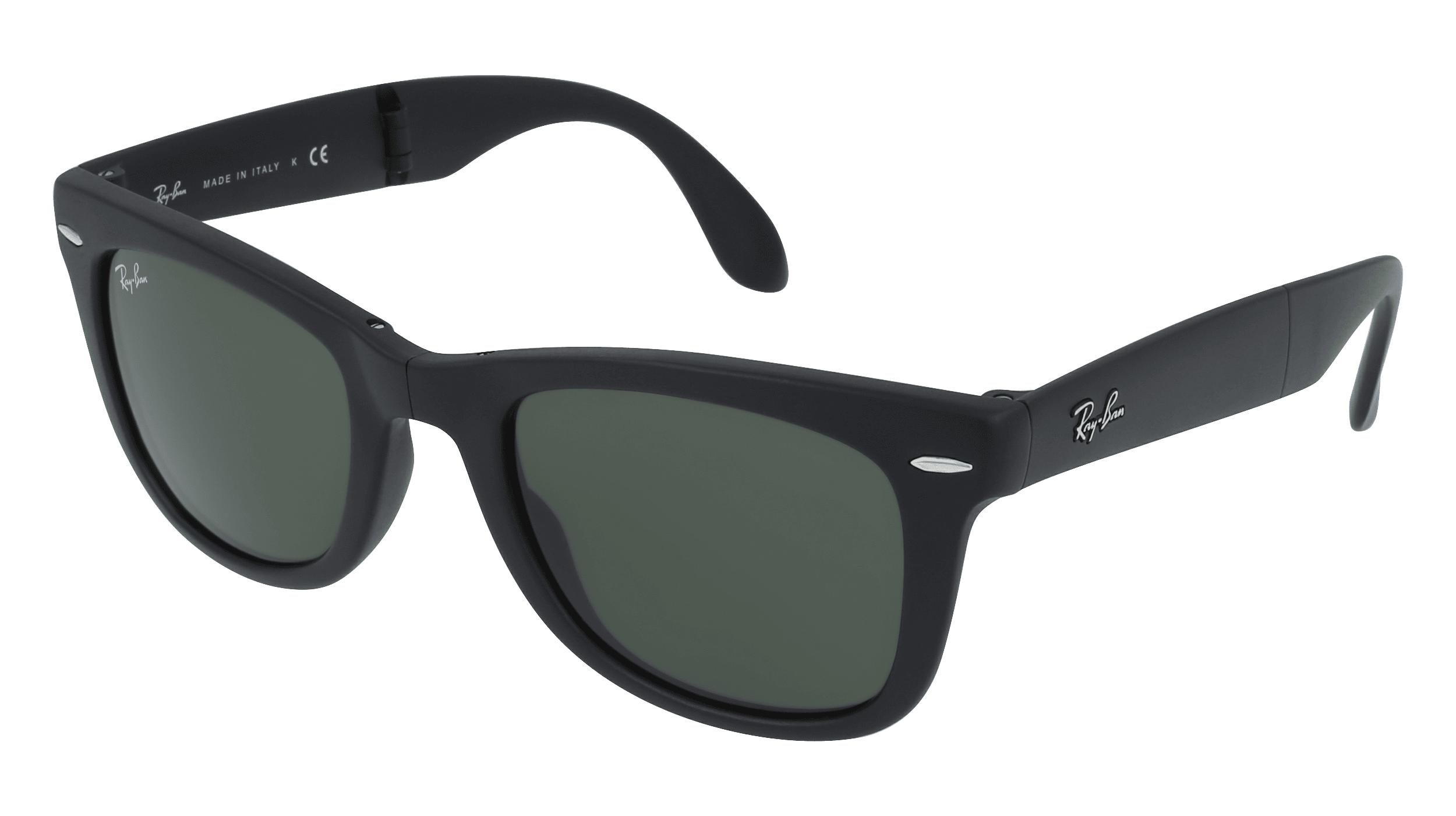 Wayfarer 4105 store