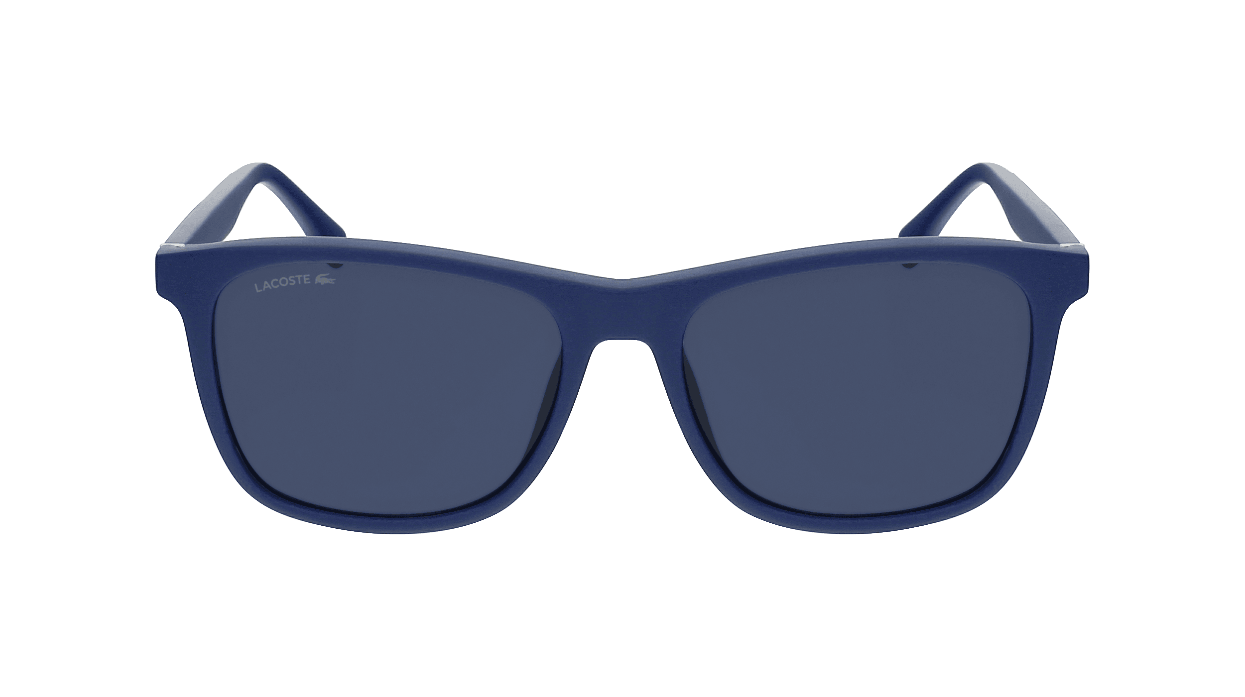 L860s lacoste discount