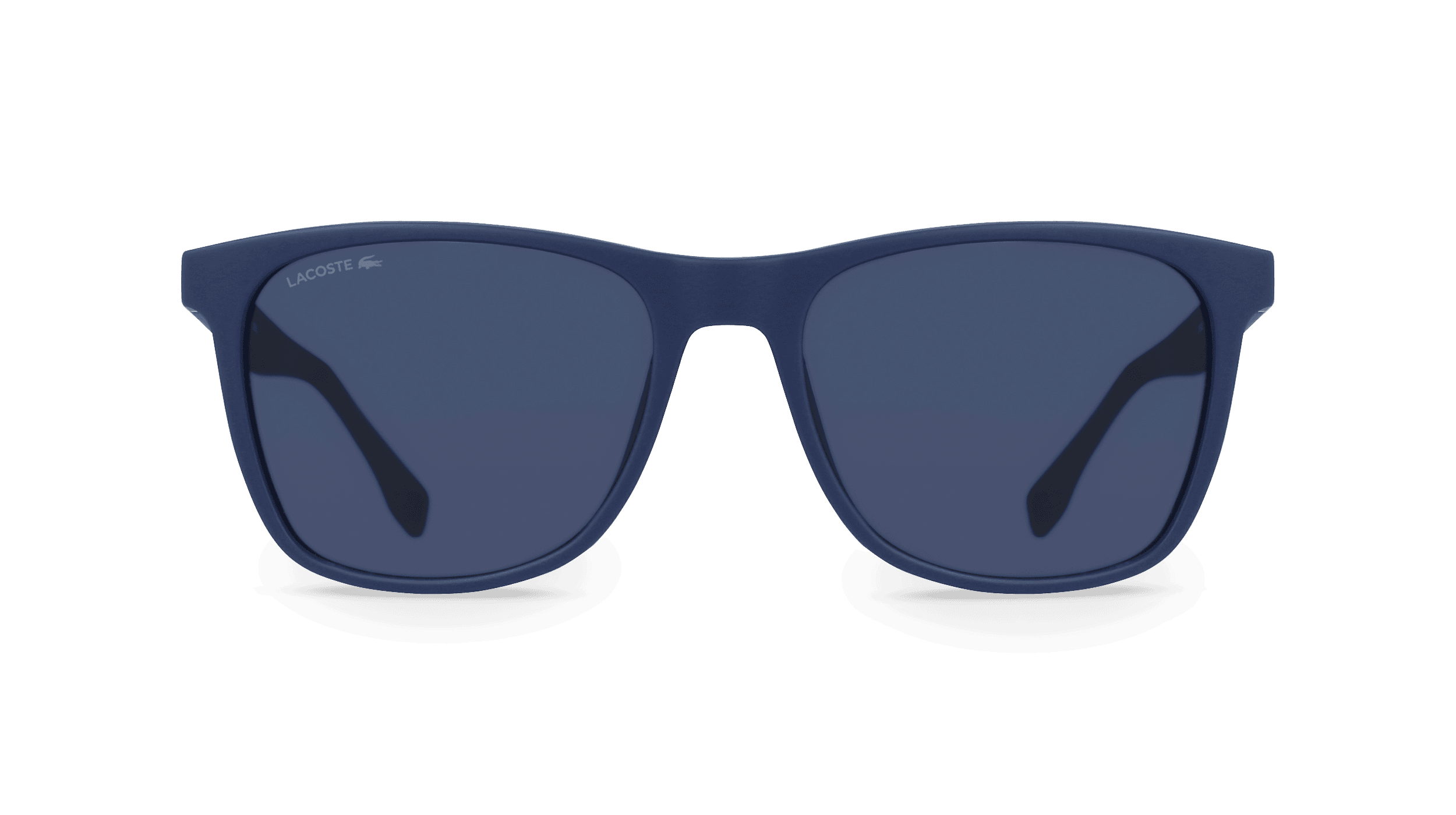 Lacoste l860s hotsell