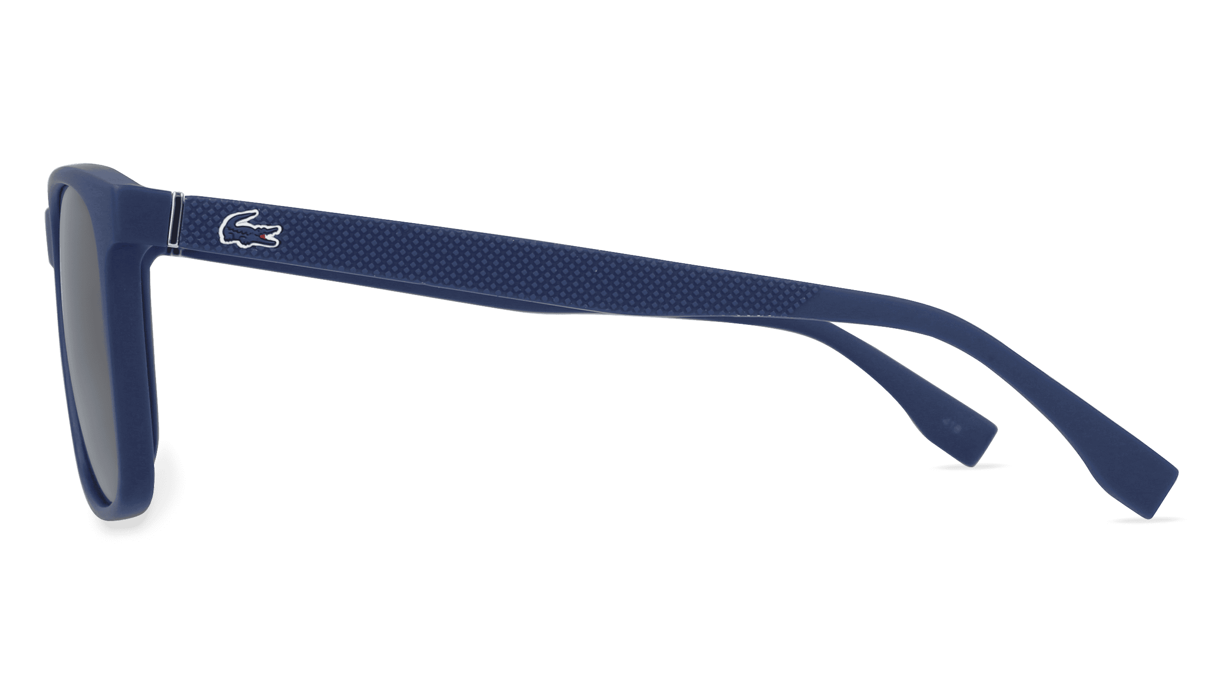 L860s lacoste discount