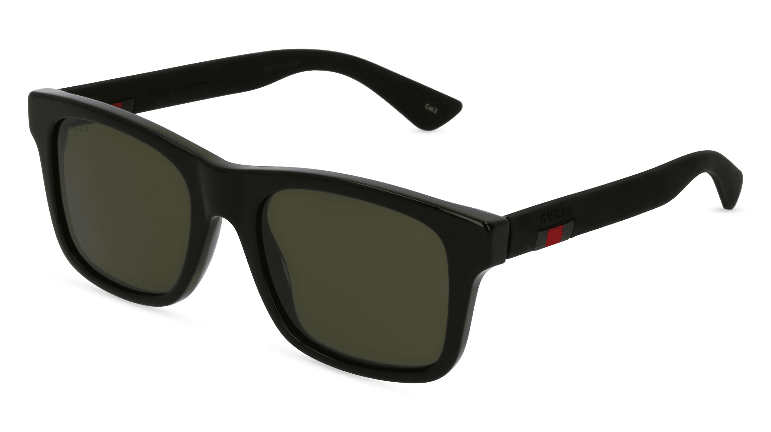 Gg0008s 001 discount