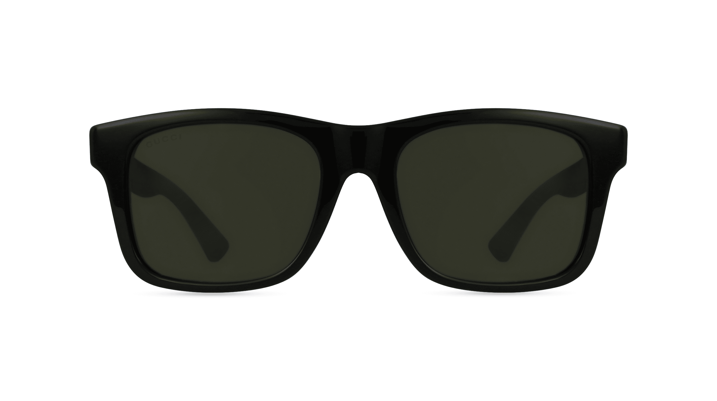 Gg0008s sales