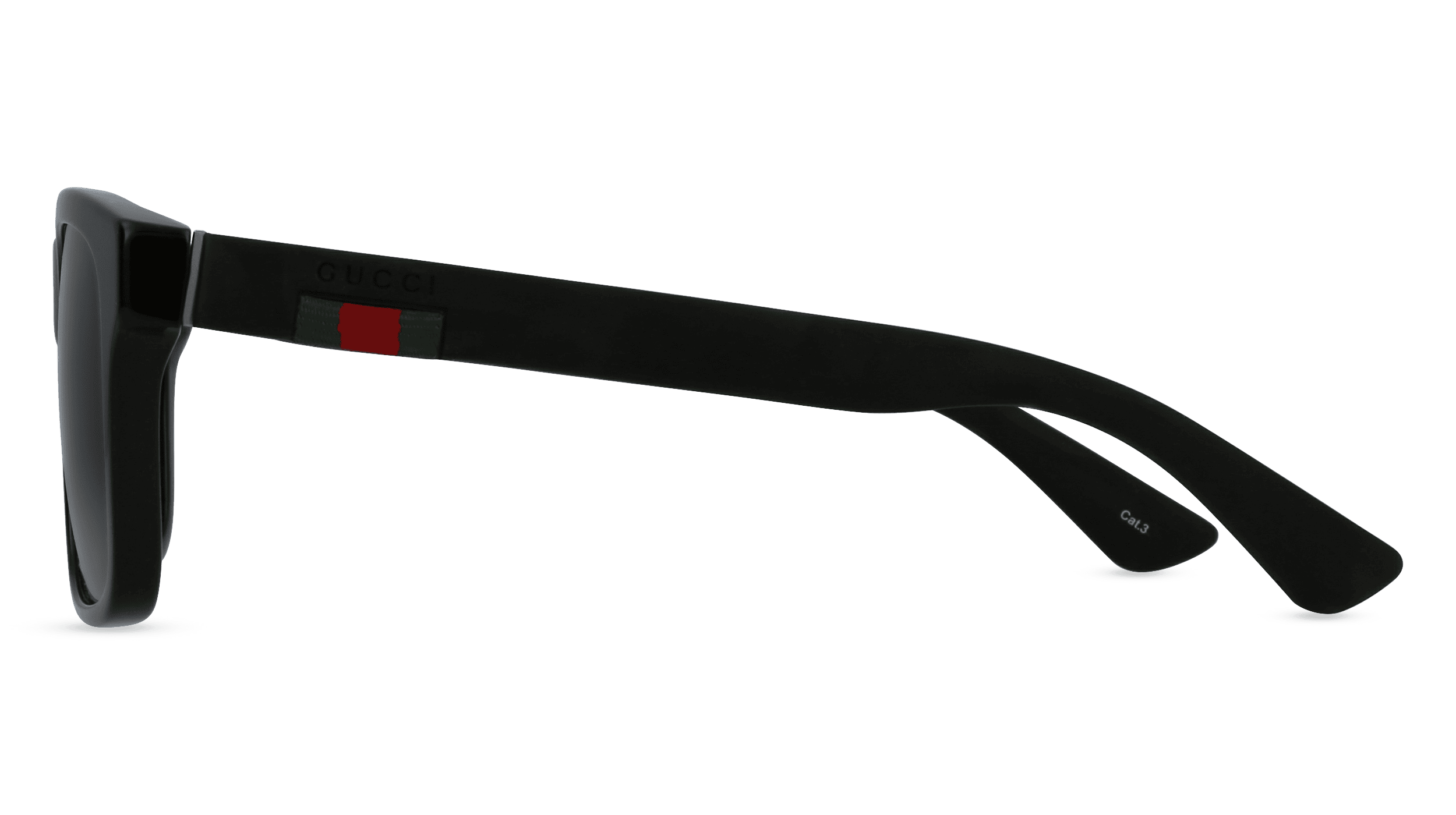 Gg0008s sale