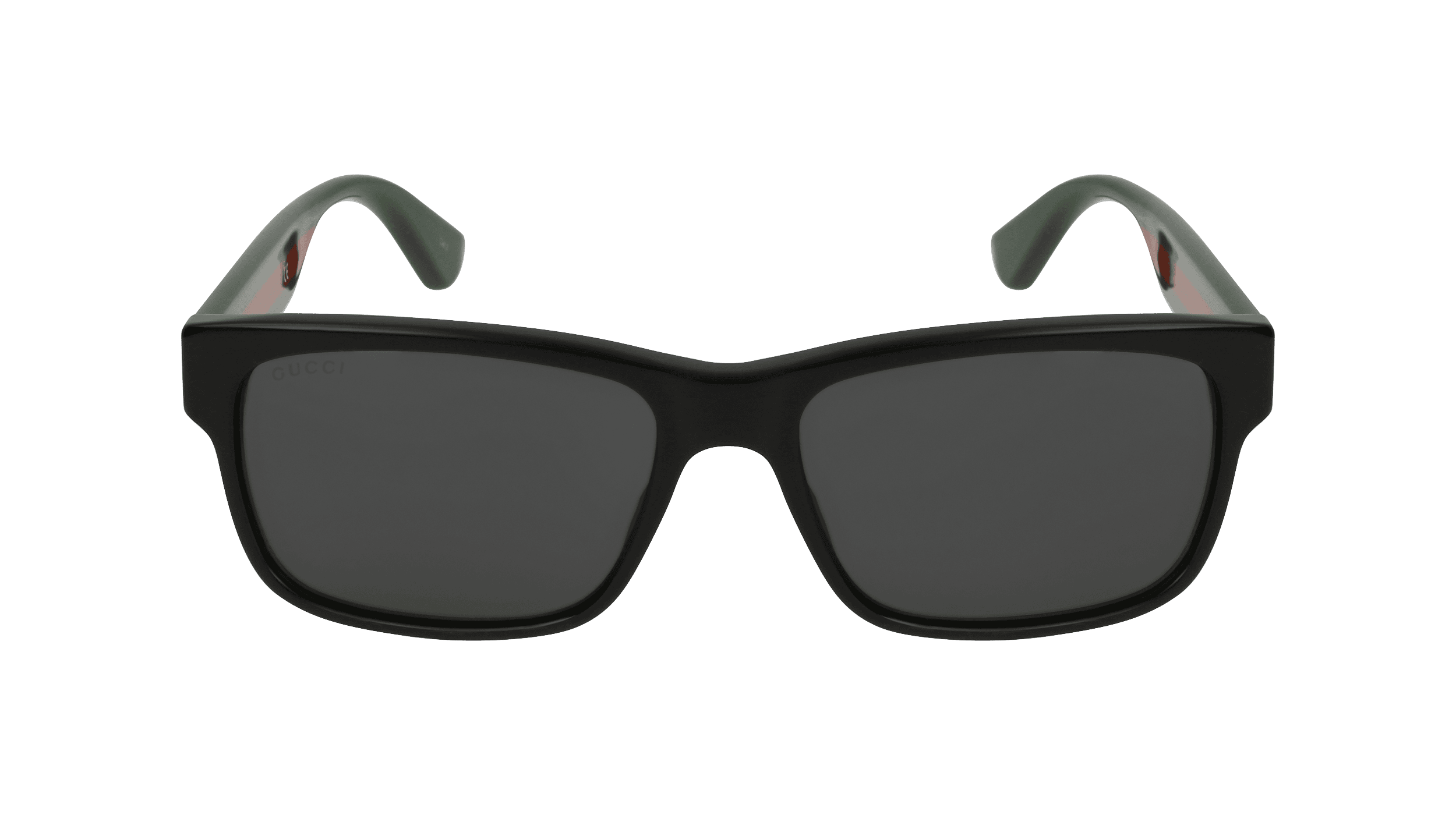 Gucci gg0340s on sale
