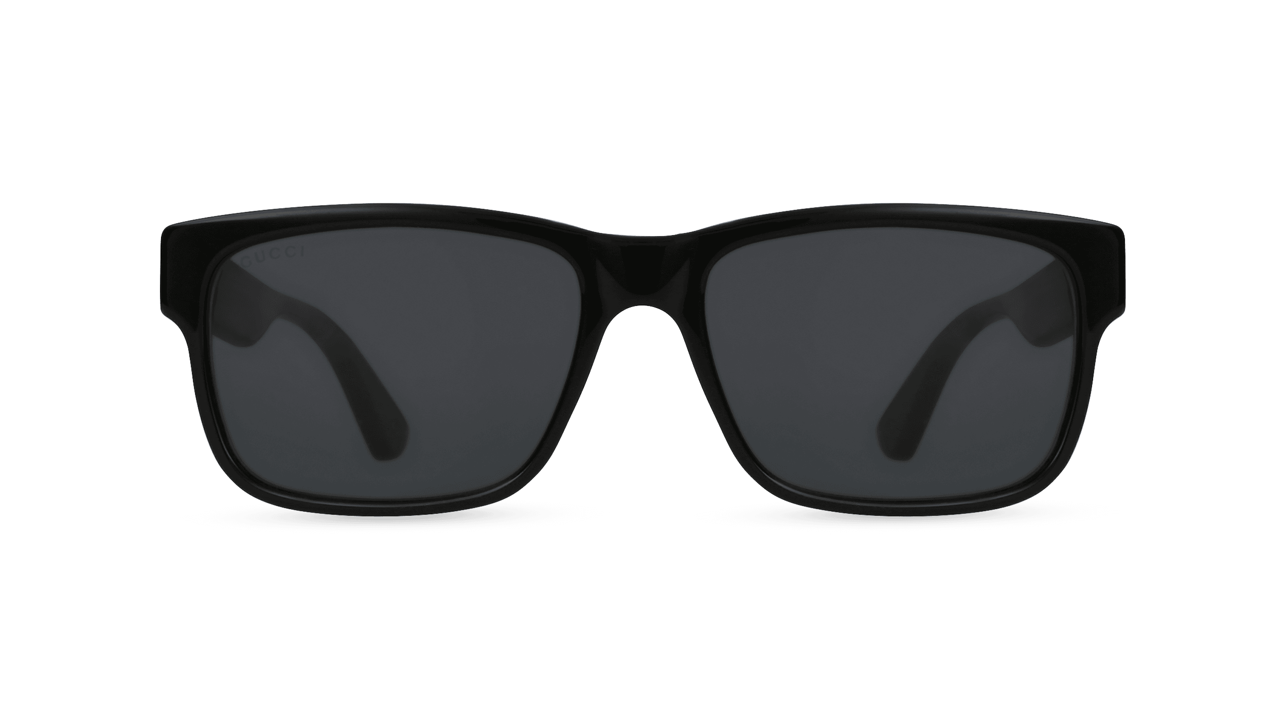 Gucci gg0340s on sale