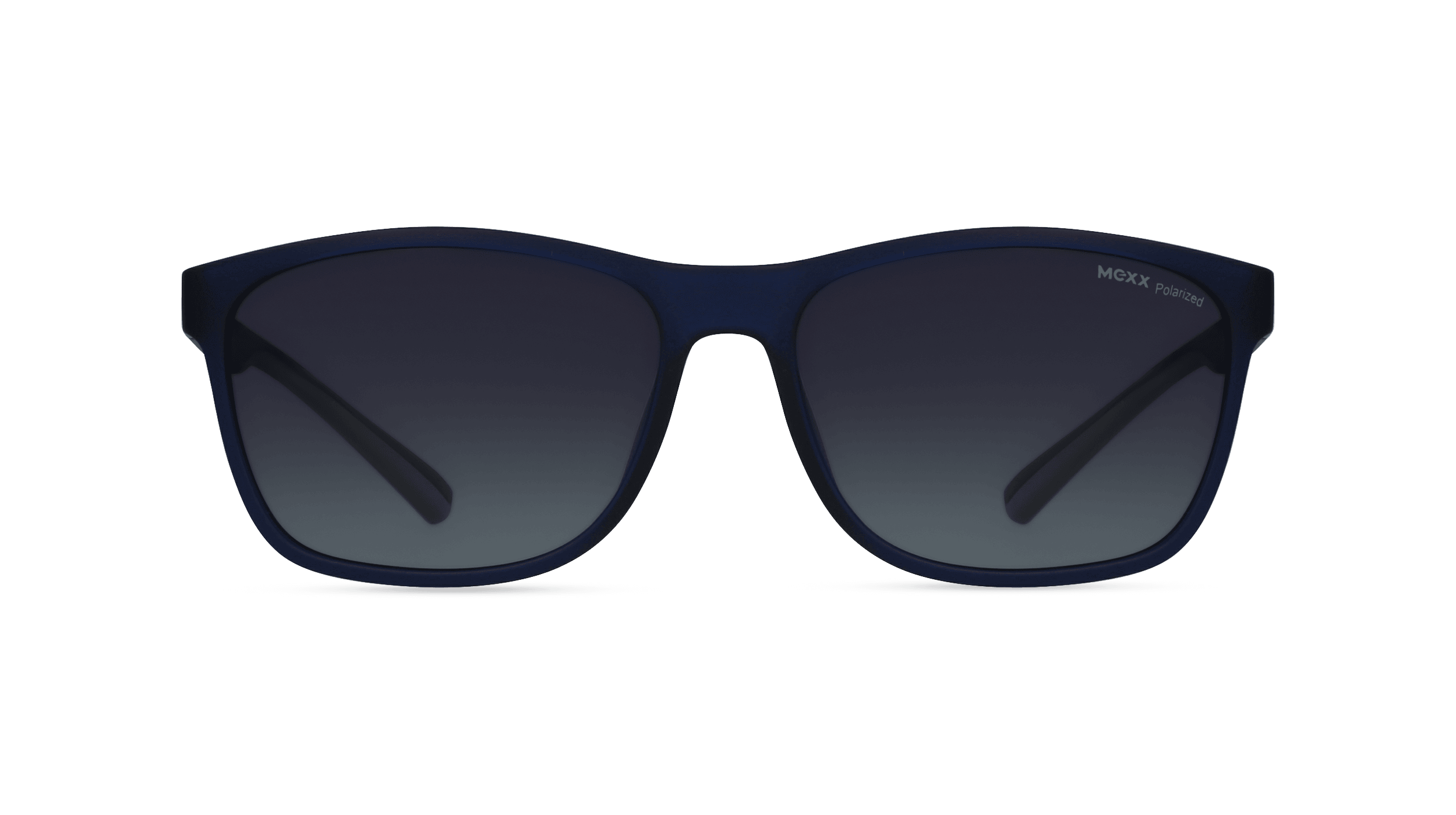 Mexx lunettes hot sale