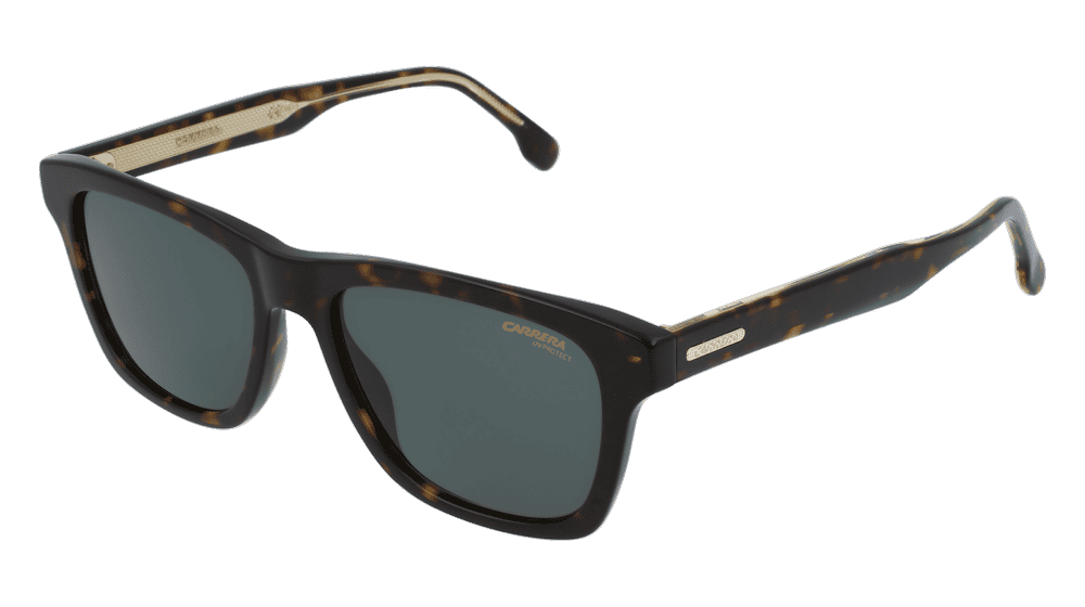 CARRERA 266/S Havana Corner View