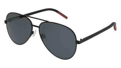 TOMMY HILFIGER EYEWEAR TJ 0008/S