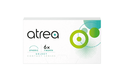 Proclear