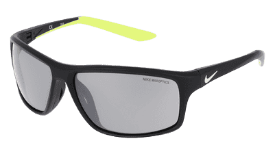 NIKE ADRENALINE 22 DV2372