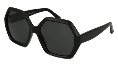 MF 037 SUN FA
