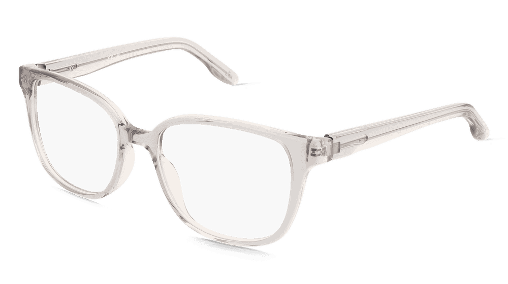 Nike 7172 Grijs beige Hoekaanzicht