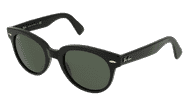 RAY-BAN RB 2199 ORION