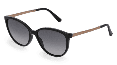 Willow Sun blauw grijs Hoekaanzicht