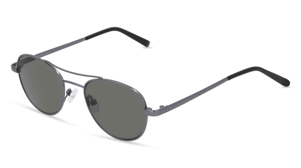 Robyn Sun gun mat Hoekaanzicht