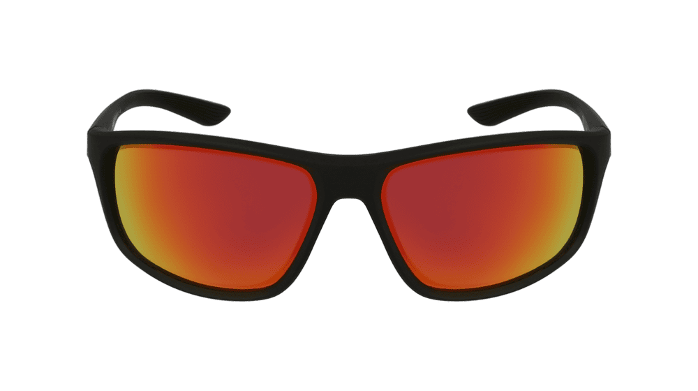 Nike adrenaline polarized online sunglasses