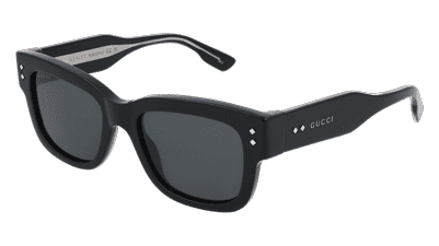 GUCCI GG1217S