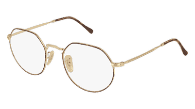 RAY-BAN RB 6465