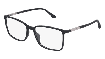 CALVIN KLEIN CK22508