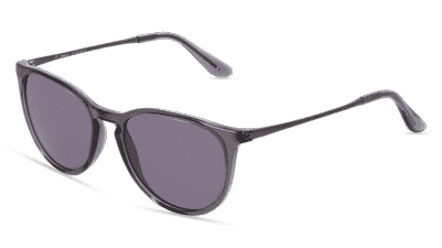 Roni Sun Havanna brillant Vue d'angle