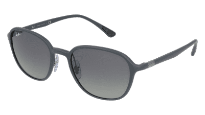 RAY-BAN RB 4341