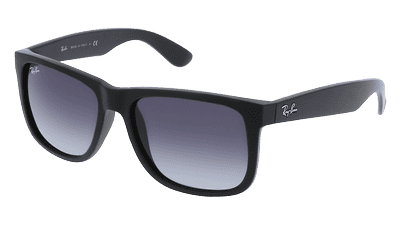 RAY-BAN RB 4165