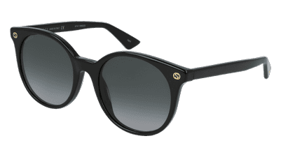 GUCCI GG0091S