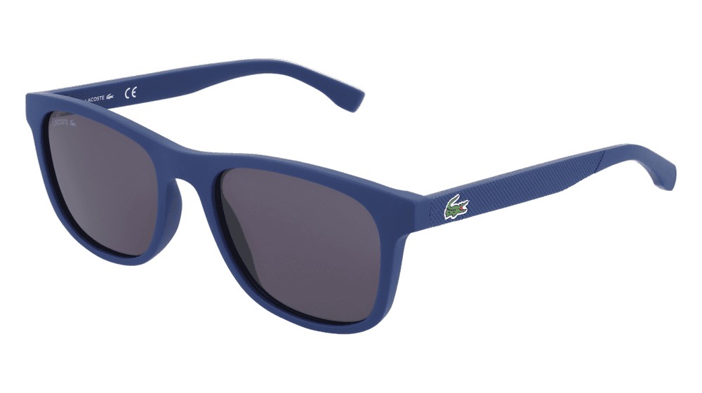 LACOSTE L884S