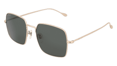 GUCCI GG1184S