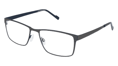 ESCHENBACH 820773