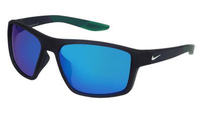 NIKE BRAZEN FURY FJ 2264