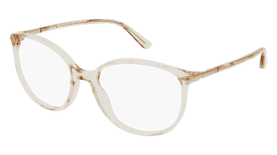 RODENSTOCK R 5336 Champagne Corner View