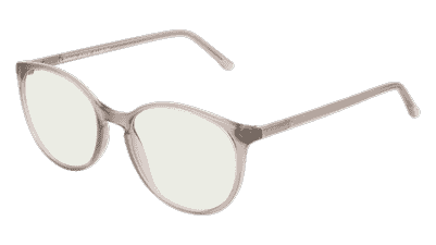 Sophie BL