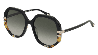 CHLOE CH0105S