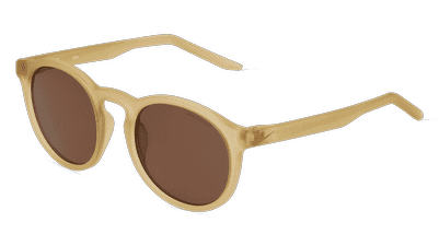 Nike SWERVE P FD1850 Noir brillant Vue d'angle