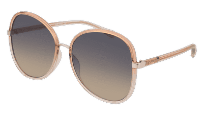CHLOE CH0030S