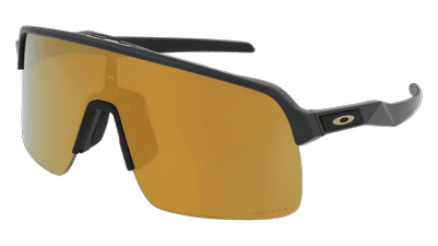 OAKLEY OO9463 SUTRO LITE Black Corner View