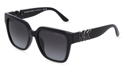 MICHAEL KORS MK2170U KARLIE