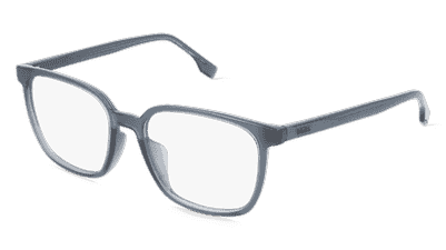 Boss 1679/F Noir Vue d'angle