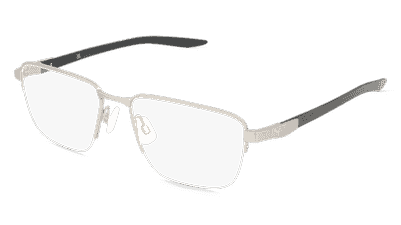 Puma PU0456O Noir Vue d'angle