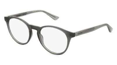 Calvin Klein CK23549 Pink dégradé Vue d'angle