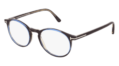 TOM FORD FT5294