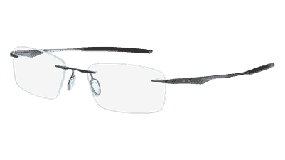 Oakley OX5118 Gris Vue d'angle